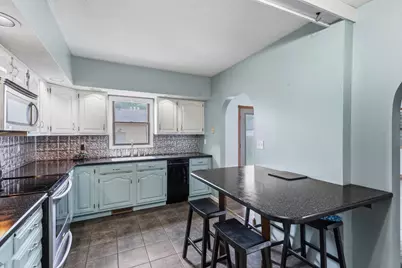 1821 Grandview Avenue, Red Wing, MN 55066 - Photo 11