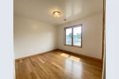 1821 Grandview Avenue, Red Wing, MN 55066 - Photo 17