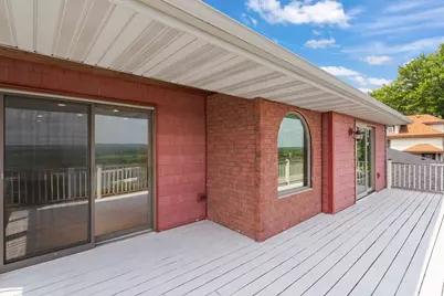 1821 Grandview Avenue, Red Wing, MN 55066 - Photo 21