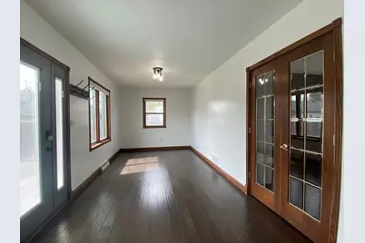 1821 Grandview Avenue, Red Wing, MN 55066 - Photo 7