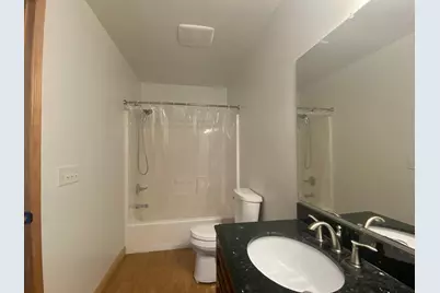 1821 Grandview Avenue, Red Wing, MN 55066 - Photo 19