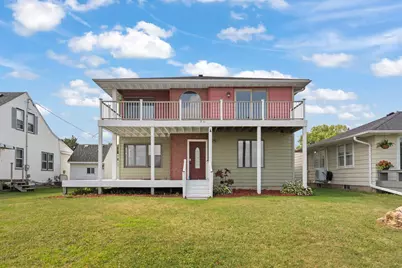1821 Grandview Avenue, Red Wing, MN 55066 - Photo 1