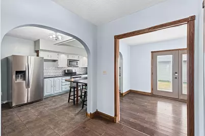1821 Grandview Avenue, Red Wing, MN 55066 - Photo 9