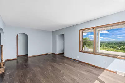 1821 Grandview Avenue, Red Wing, MN 55066 - Photo 3