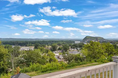 1821 Grandview Avenue, Red Wing, MN 55066 - Photo 23