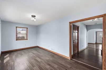 1821 Grandview Avenue, Red Wing, MN 55066 - Photo 13