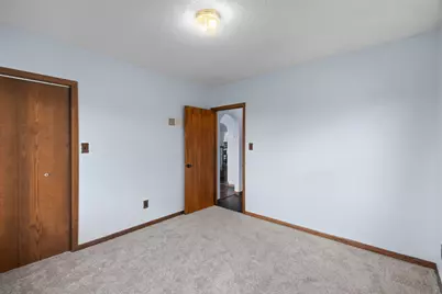 1821 Grandview Avenue, Red Wing, MN 55066 - Photo 5