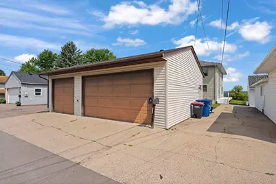 1821 Grandview Avenue, Red Wing, MN 55066 - Photo 33