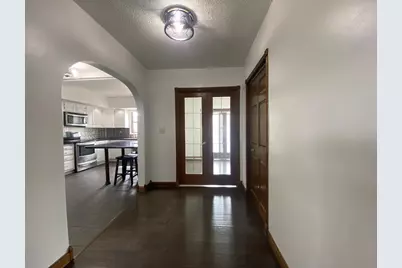 1821 Grandview Avenue, Red Wing, MN 55066 - Photo 9