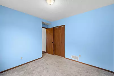 1821 Grandview Avenue, Red Wing, MN 55066 - Photo 7