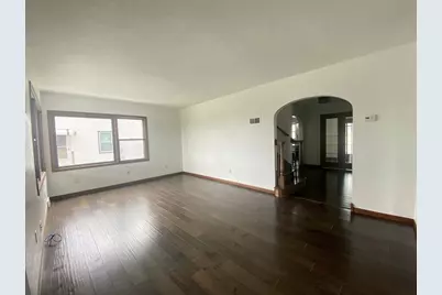 1821 Grandview Avenue, Red Wing, MN 55066 - Photo 3