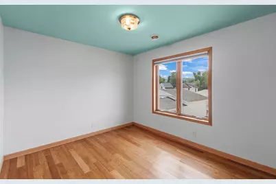 1821 Grandview Avenue, Red Wing, MN 55066 - Photo 19