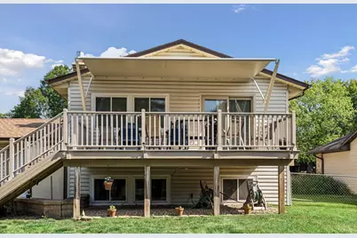 9775 103rd Avenue N, Maple Grove, MN 55369 - Photo 35