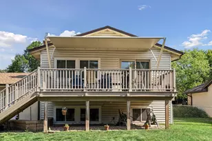 9775 103rd Ave N, Maple Grove, MN 55369 - Photo 35