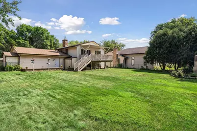 9775 103rd Avenue N, Maple Grove, MN 55369 - Photo 39