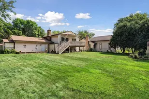 9775 103rd Ave N, Maple Grove, MN 55369 - Photo 39