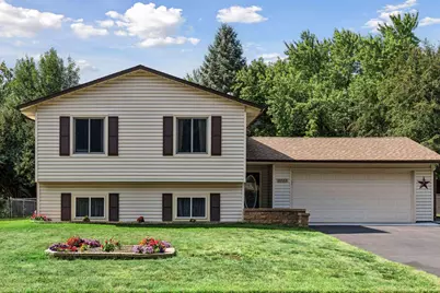 9775 103rd Avenue N, Maple Grove, MN 55369 - Photo 3
