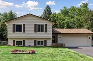 9775 103rd Ave N, Maple Grove, MN 55369 - Photo 3