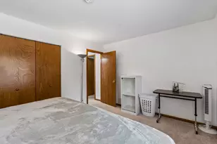 9775 103rd Ave N, Maple Grove, MN 55369 - Photo 17