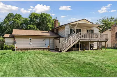 9775 103rd Avenue N, Maple Grove, MN 55369 - Photo 33