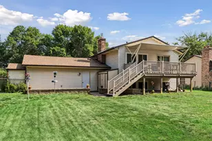 9775 103rd Ave N, Maple Grove, MN 55369 - Photo 33