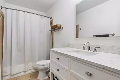 9775 103rd Avenue N, Maple Grove, MN 55369 - Photo 19