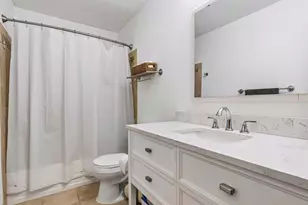 9775 103rd Ave N, Maple Grove, MN 55369 - Photo 19