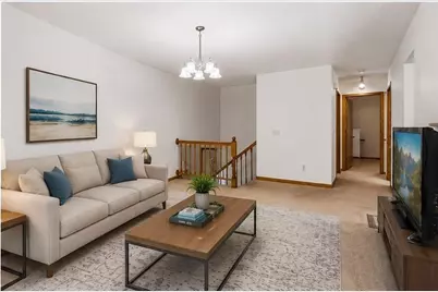 9775 103rd Avenue N, Maple Grove, MN 55369 - Photo 9