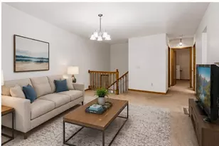 9775 103rd Ave N, Maple Grove, MN 55369 - Photo 9