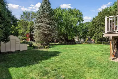 9775 103rd Avenue N, Maple Grove, MN 55369 - Photo 37
