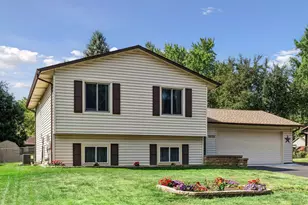 9775 103rd Ave N, Maple Grove, MN 55369 - Photo 1