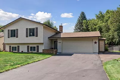 9775 103rd Avenue N, Maple Grove, MN 55369 - Photo 5