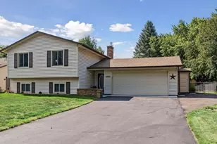 9775 103rd Ave N, Maple Grove, MN 55369 - Photo 5