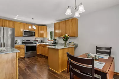 9775 103rd Avenue N, Maple Grove, MN 55369 - Photo 15