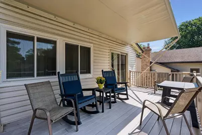 9775 103rd Avenue N, Maple Grove, MN 55369 - Photo 31