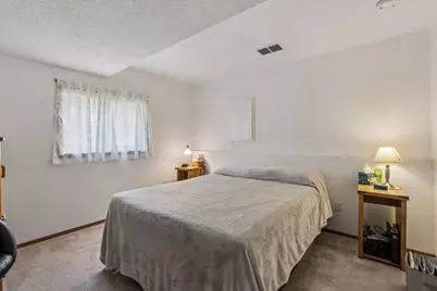 9775 103rd Avenue N, Maple Grove, MN 55369 - Photo 25