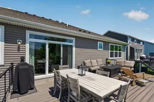 6911 Alvarado Ln N, Maple Grove, MN 55311 - Photo 39