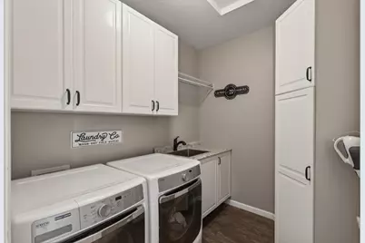 6911 Alvarado Lane N, Maple Grove, MN 55311 - Photo 35