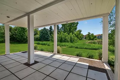 6911 Alvarado Lane N, Maple Grove, MN 55311 - Photo 41