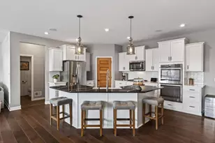 6911 Alvarado Ln N, Maple Grove, MN 55311 - Photo 17