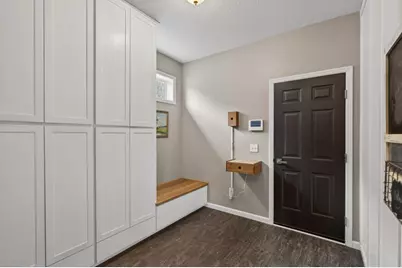 6911 Alvarado Lane N, Maple Grove, MN 55311 - Photo 31