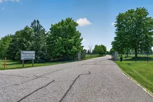 6911 Alvarado Ln N, Maple Grove, MN 55311 - Photo 45