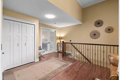 1427 Summit Shores Drive, Burnsville, MN 55306 - Photo 33