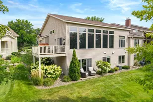 1427 Summit Shores Dr, Burnsville, MN 55306 - Photo 1