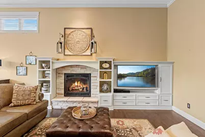 1427 Summit Shores Drive, Burnsville, MN 55306 - Photo 25