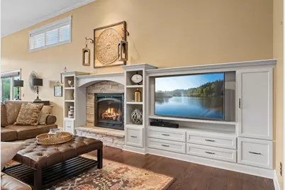 1427 Summit Shores Drive, Burnsville, MN 55306 - Photo 27