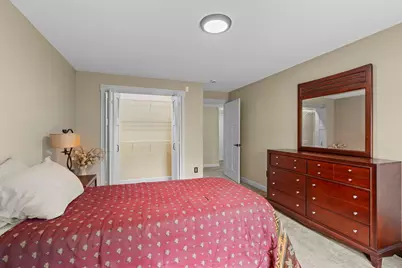 1427 Summit Shores Drive, Burnsville, MN 55306 - Photo 53