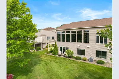 1427 Summit Shores Drive, Burnsville, MN 55306 - Photo 63