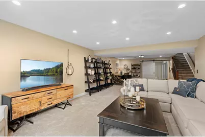 1427 Summit Shores Drive, Burnsville, MN 55306 - Photo 47