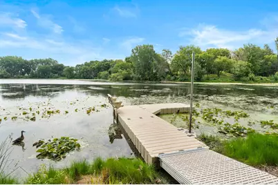1427 Summit Shores Drive, Burnsville, MN 55306 - Photo 65